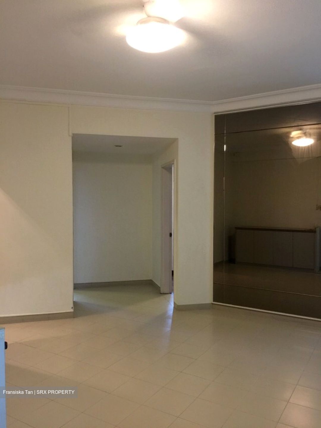 Mandarin Gardens (D15), Condominium #358056571